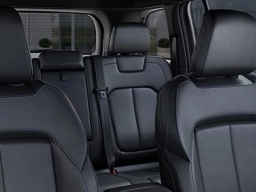 Jeep Grand Cherokee Limited 4x4 2026