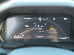 Jeep Grand Cherokee Limited Reserve 4x4 2026