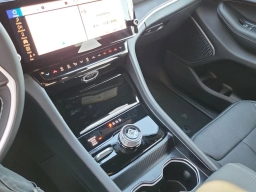 Jeep Grand Cherokee Limited Reserve 4x4 2026