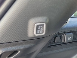 Jeep Grand Cherokee Limited Reserve 4x4 2026