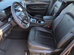 Jeep Grand Cherokee Limited 4x4 2026