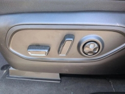 Jeep Grand Cherokee Limited 4x4 2026