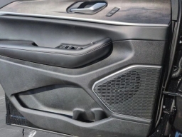 Jeep Grand Cherokee Limited 4x4 2026