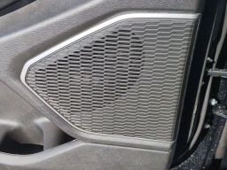 Jeep Grand Cherokee Limited 4x4 2026