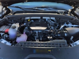 Jeep Grand Cherokee Limited 4x4 2026