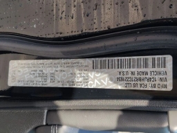 Jeep Grand Cherokee Limited 4x4 2026