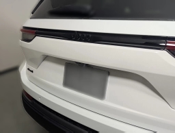 Jeep Grand Cherokee Limited 4x4 2026