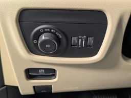 Jeep Grand Cherokee Limited 4x4 2026