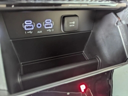 Jeep Grand Cherokee Limited 4x4 2026