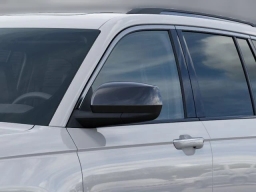 Jeep Grand Cherokee Limited Reserve 4x4 2026