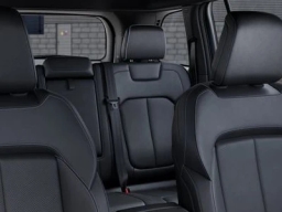 Jeep Grand Cherokee Limited Reserve 4x4 2026