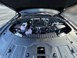 Jeep Grand Cherokee Limited 4x4 2026