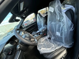 Jeep Grand Cherokee Limited 4x4 2026