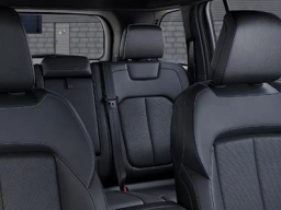 Jeep Grand Cherokee Limited Reserve 4x4 2026