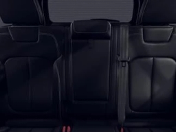 Jeep Grand Cherokee Limited 4x4 2026