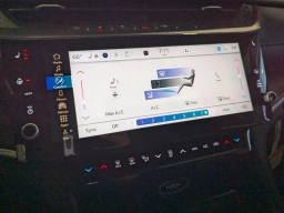 Jeep Grand Cherokee Limited 4x4 2026