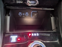 Jeep Grand Cherokee Limited 4x4 2026