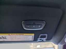 Jeep Grand Cherokee Limited 4x4 2026