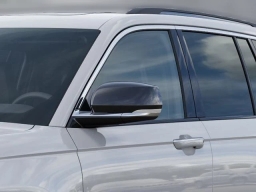 Jeep Grand Cherokee Limited 4x4 2026