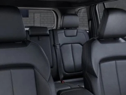 Jeep Grand Cherokee Limited 4x4 2026