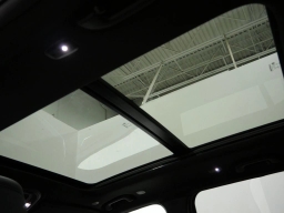 Jeep Grand Cherokee Limited 4x4 2026