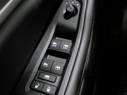 Jeep Grand Cherokee Limited 4x4 2026