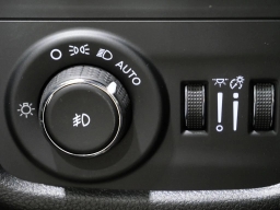 Jeep Grand Cherokee Limited 4x4 2026