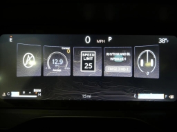 Jeep Grand Cherokee Limited 4x4 2026