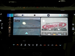 Jeep Grand Cherokee Limited 4x4 2026