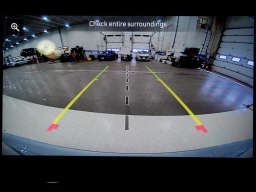 Jeep Grand Cherokee Limited 4x4 2026