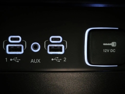 Jeep Grand Cherokee Limited 4x4 2026