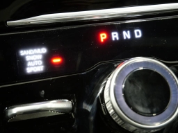 Jeep Grand Cherokee Limited 4x4 2026