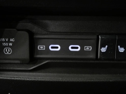 Jeep Grand Cherokee Limited 4x4 2026