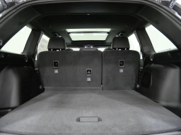 Jeep Grand Cherokee Limited 4x4 2026