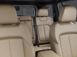 Jeep Grand Cherokee Limited 4x4 2026