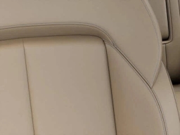 Jeep Grand Cherokee Limited 4x4 2026