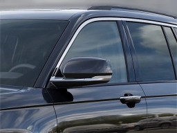 Jeep Grand Cherokee Limited 4x4 2026