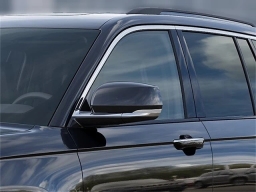 Jeep Grand Cherokee Limited 4x4 2026