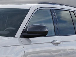 Jeep Grand Cherokee Limited Reserve 4x4 2026