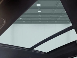 Jeep Grand Cherokee Limited Reserve 4x4 2026