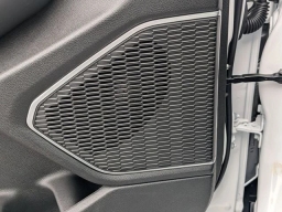 Jeep Grand Cherokee Limited Reserve 4x4 2026