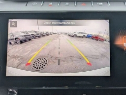 Jeep Grand Cherokee Limited Reserve 4x4 2026