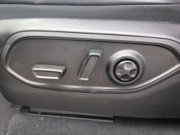 Jeep Grand Cherokee Limited 4x4 2026