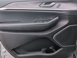 Jeep Grand Cherokee Limited 4x4 2026