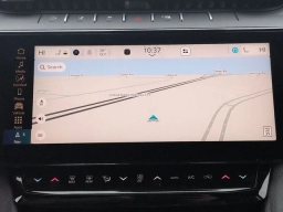 Jeep Grand Cherokee Limited 4x4 2026