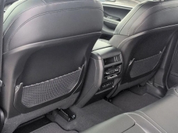 Jeep Grand Cherokee Limited 4x4 2026