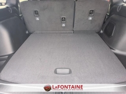 Jeep Grand Cherokee Limited 4x4 2026