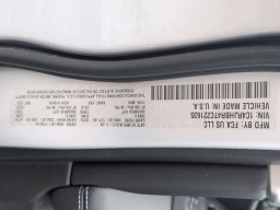 Jeep Grand Cherokee Limited 4x4 2026