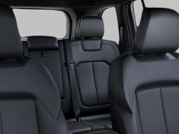 Jeep Grand Cherokee Limited Reserve 4x4 2026