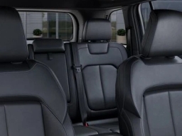Jeep Grand Cherokee Limited 4x4 2026
